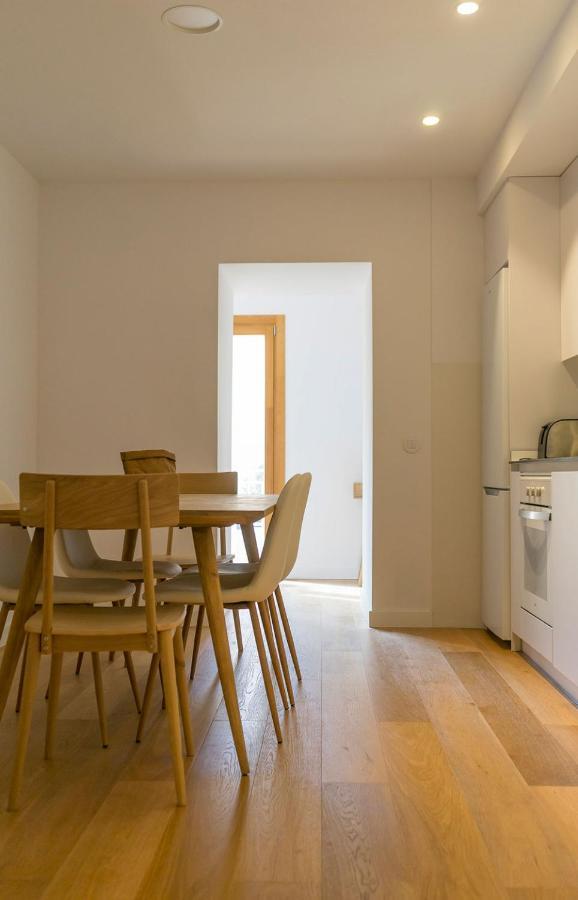 Apartamento Imon En Elmolinodelasal De Sigueenza Zewnętrze zdjęcie